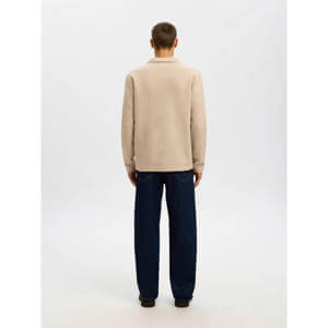 Selected Homme Workwear Cardigan
